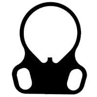 Sling Plate Icon