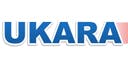 Icon UKARA - United Kingdom Airsoft Retailer Association