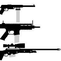 weapon_platform.jpg?q=75&auto=format&cs=tinysrgb&w=200