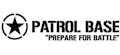 Patrol Base