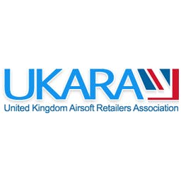 UKARA Logo