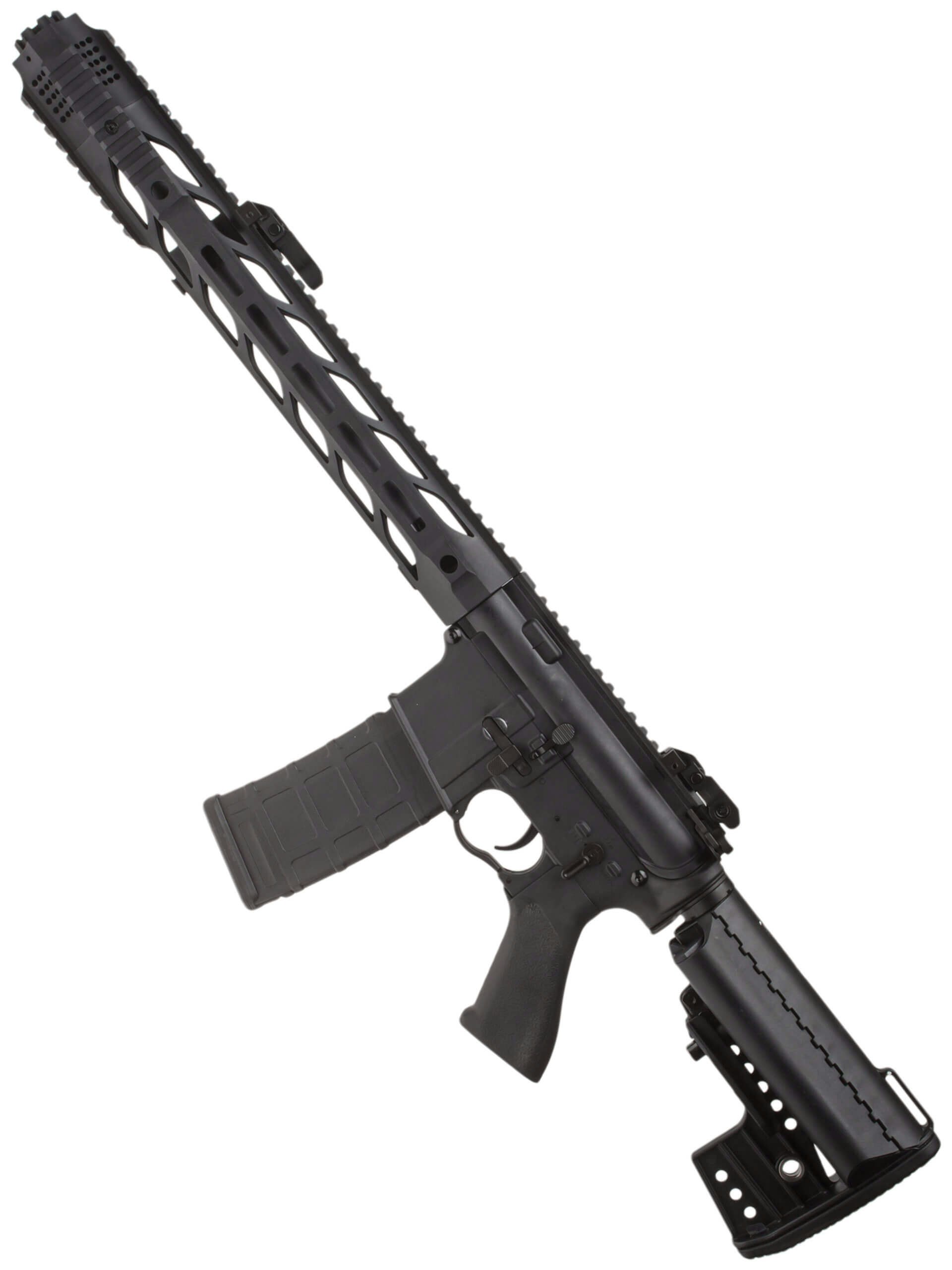 Skirmish Patrol Base Blog