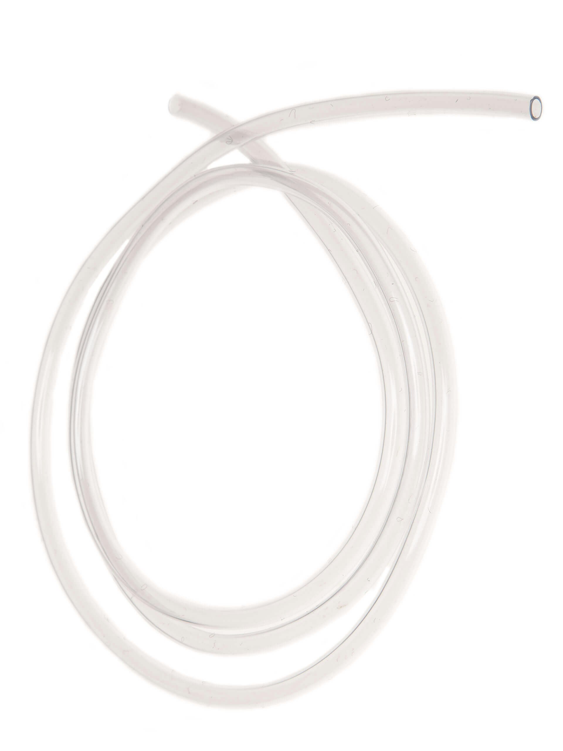 EXFOG 10ft Replacement Tube For Exfog System