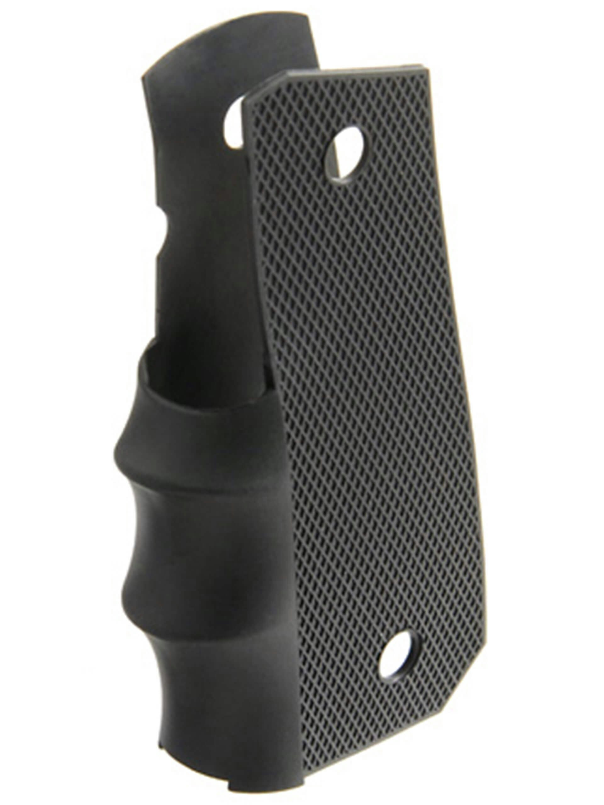 Army Armament 1911 Rubber Pistol Grip