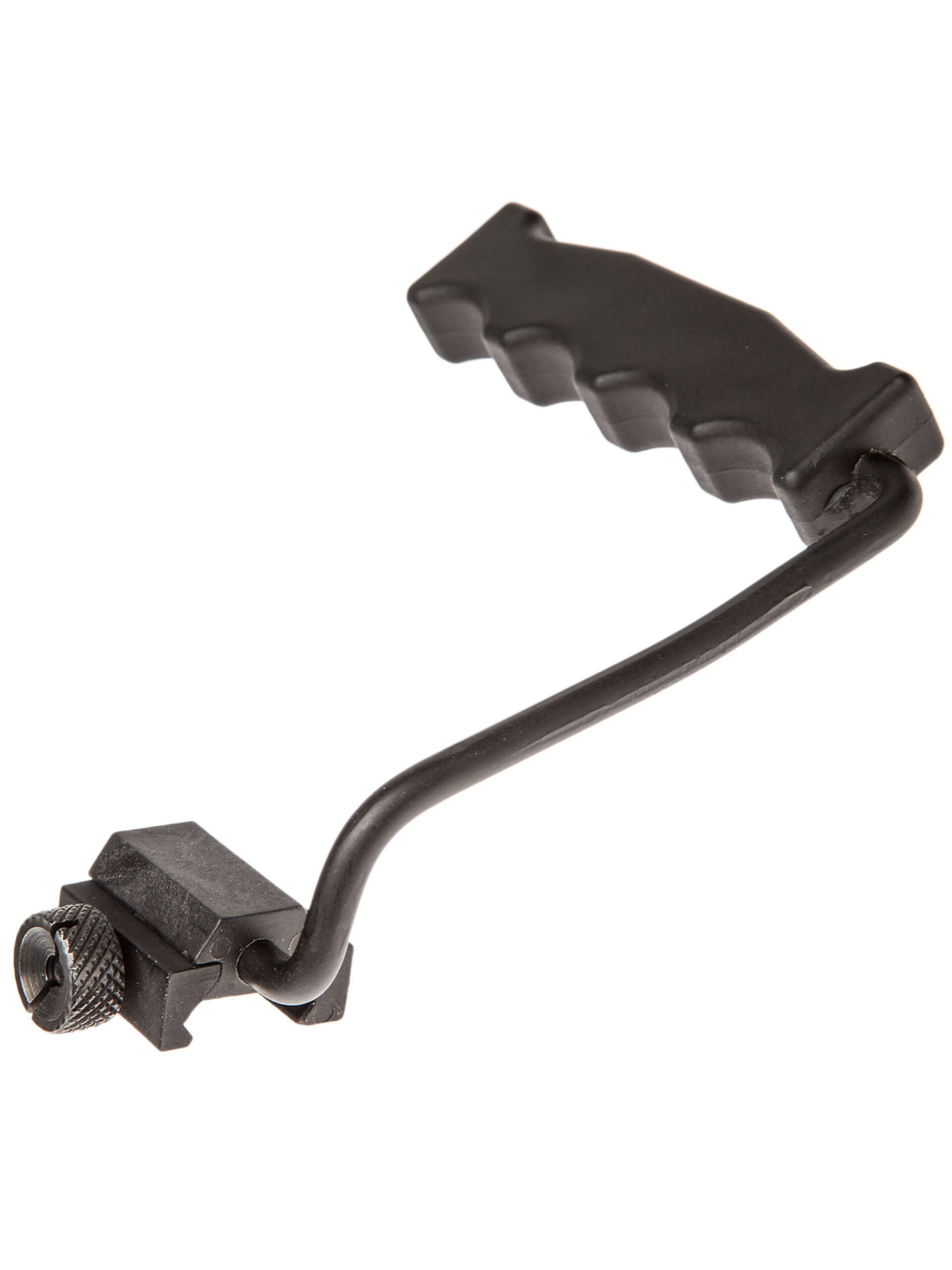 Lancer Tactical Carry Handle For Sniper M82