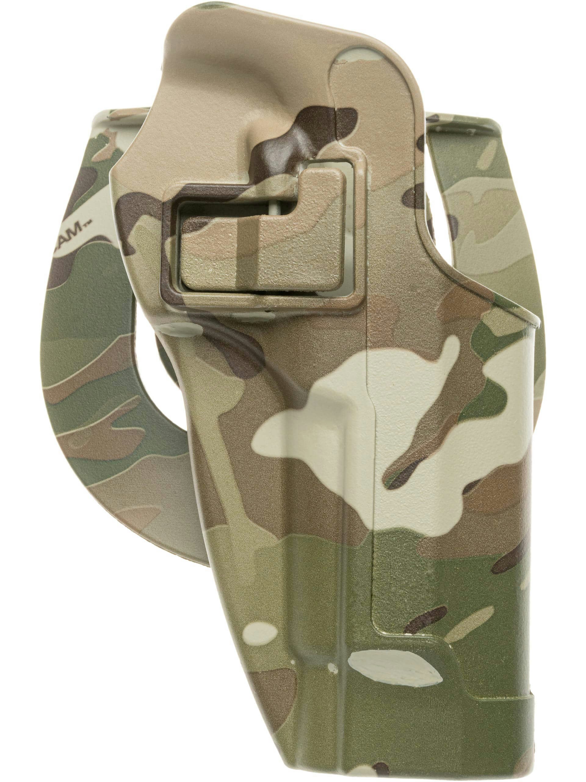 EMERSONGEAR Pistol Holster w/ Locking Mechanism For Beretta M92