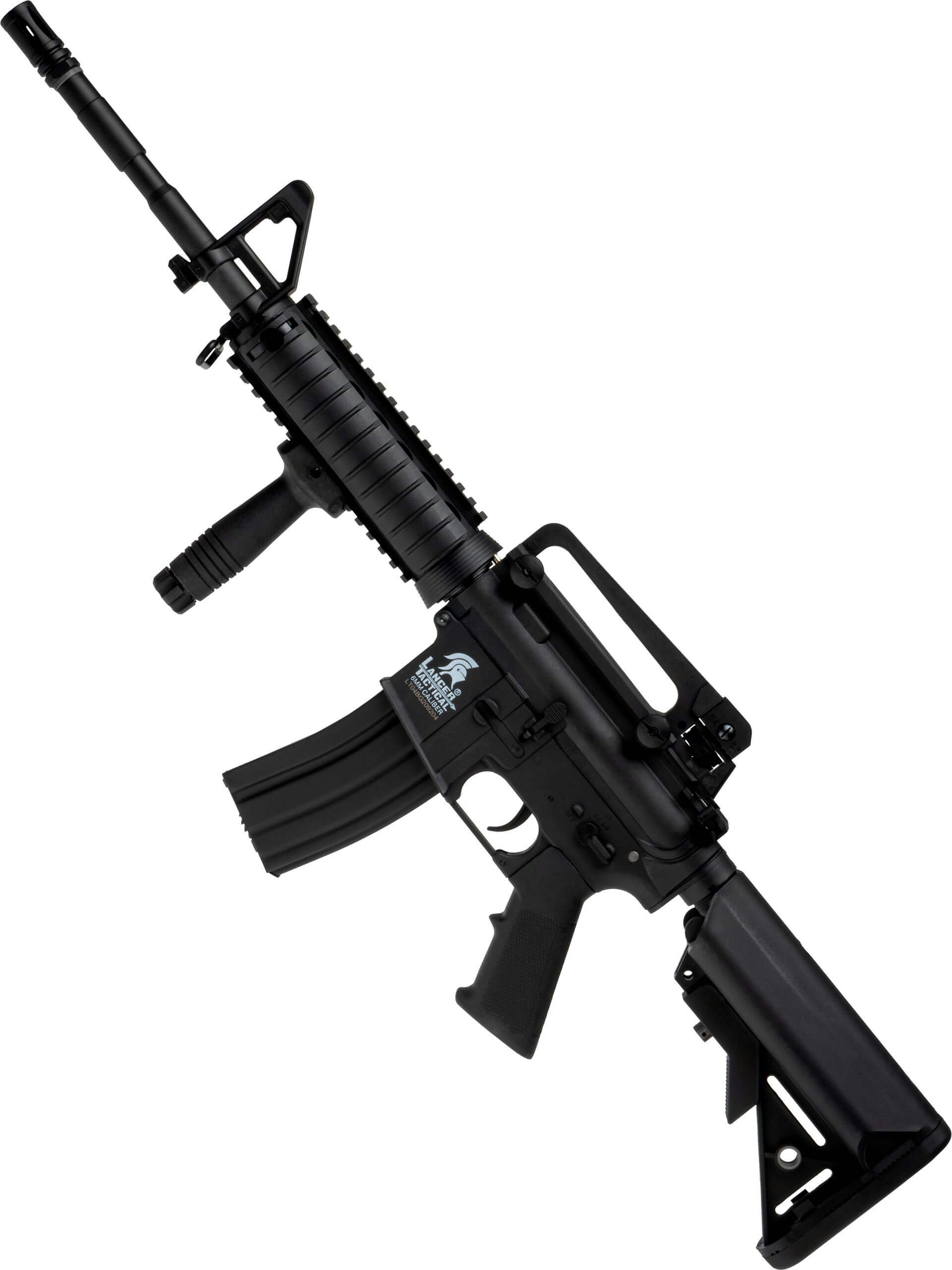 lt 04