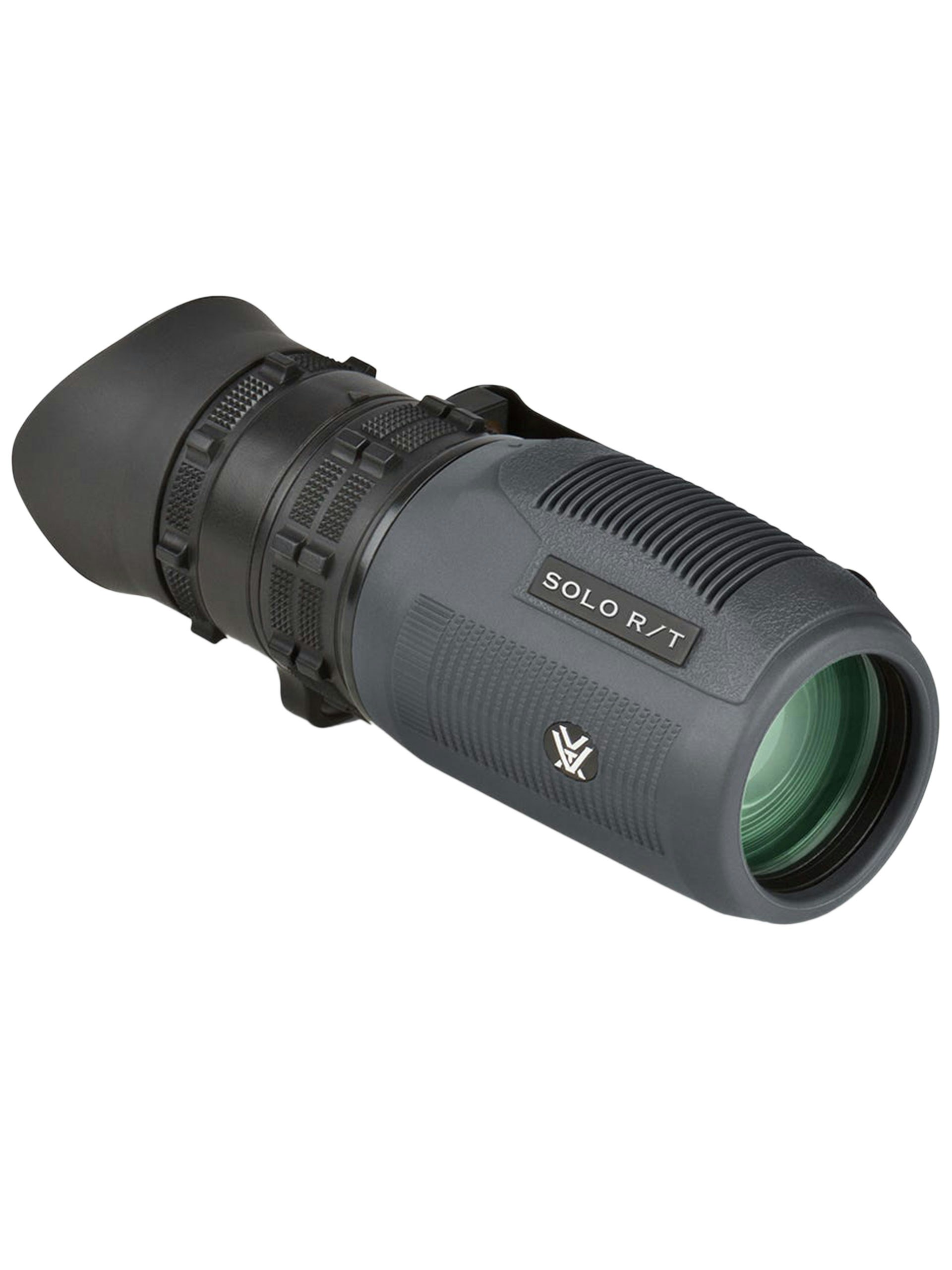 VORTEX Solo R/T Monocular 8x36