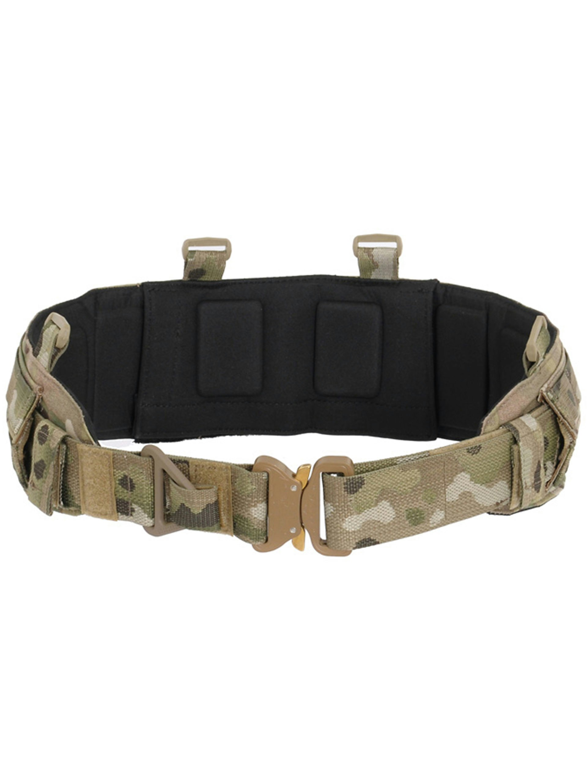 EmersonGear Belt Cobra Gunfighter Belt