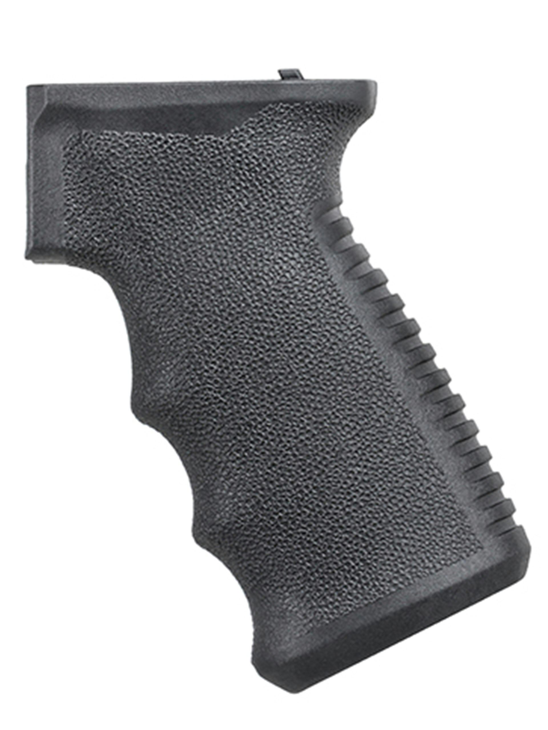 CYMA Ergonomic AK AEG Pistol Grip