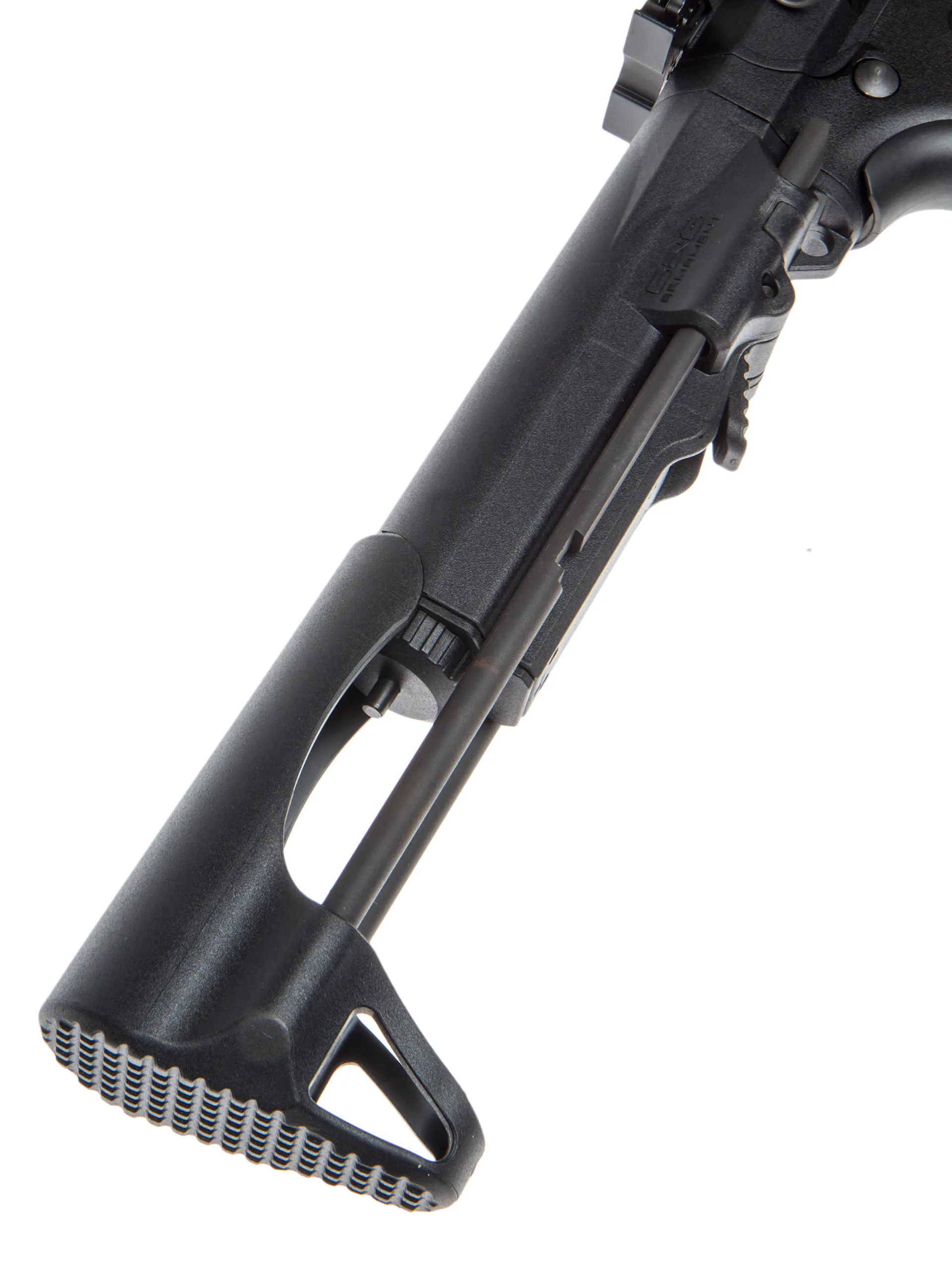 New This Week G G Greatness Patrol Base Blog