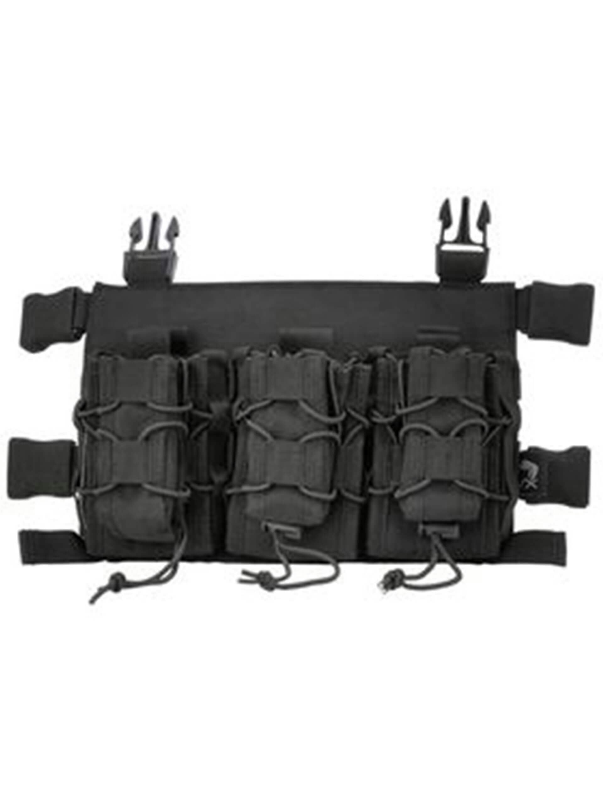 Viper Tactical VX Buckle Up Mag Rig