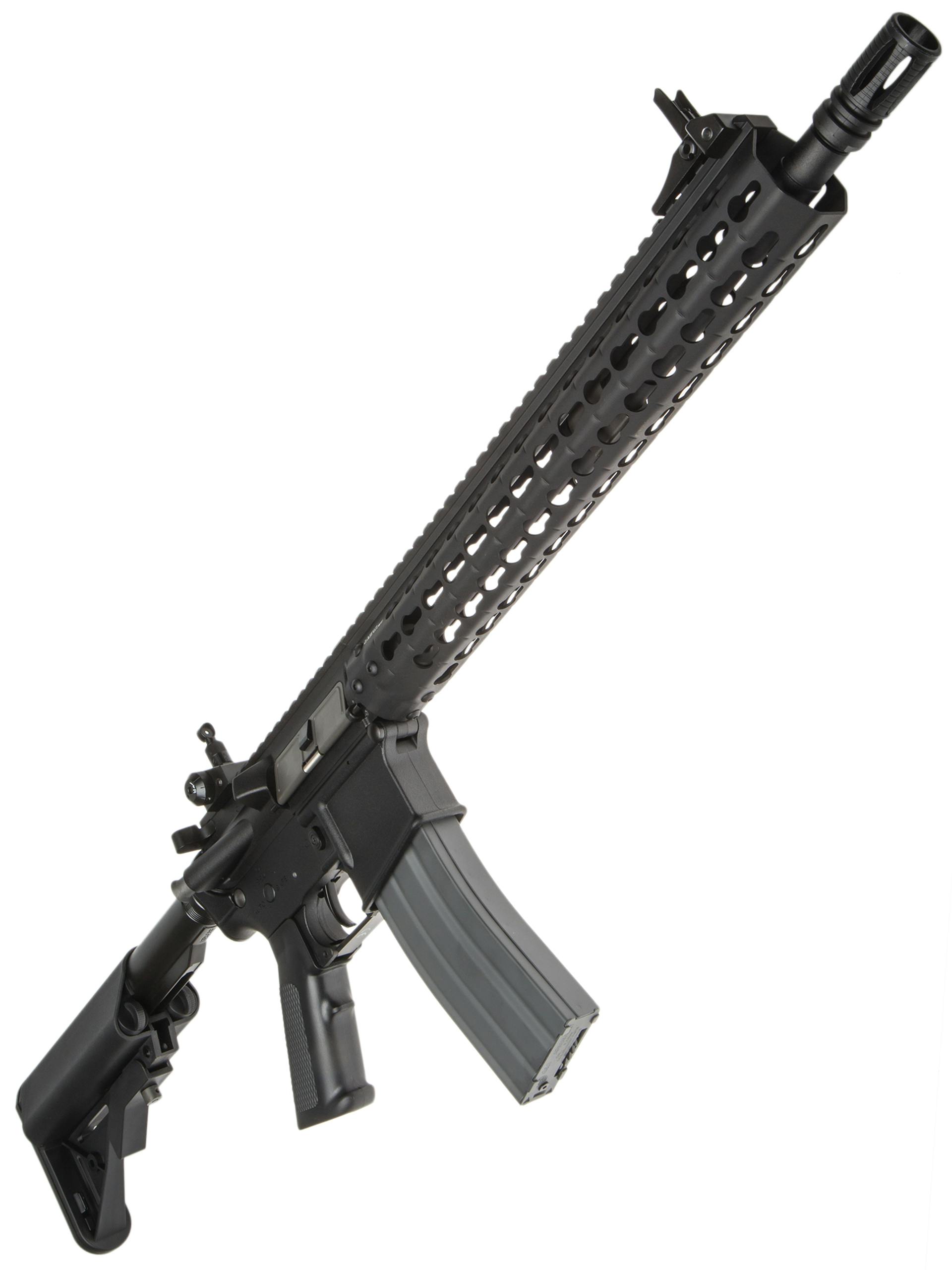 CM15 KR-LPR 13'' AEG
