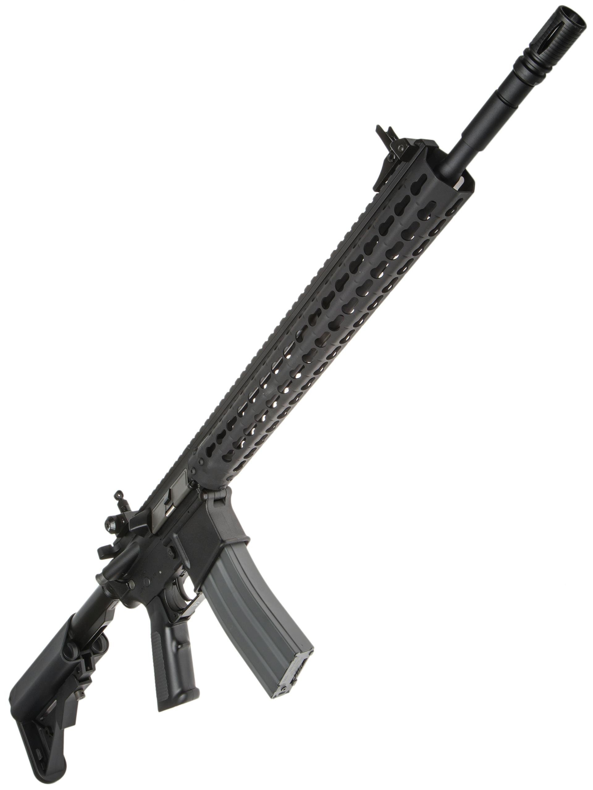 CM15 KR-APR 14.5'' AEG