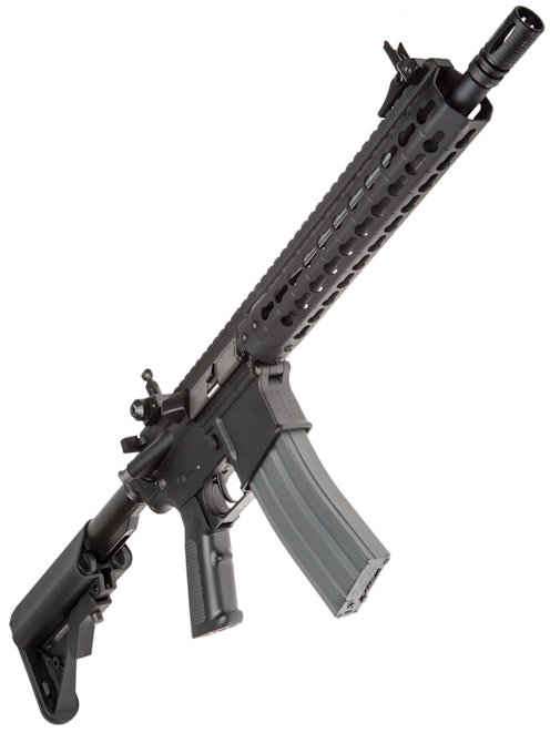 CM15 KR 10 Carbine AEG