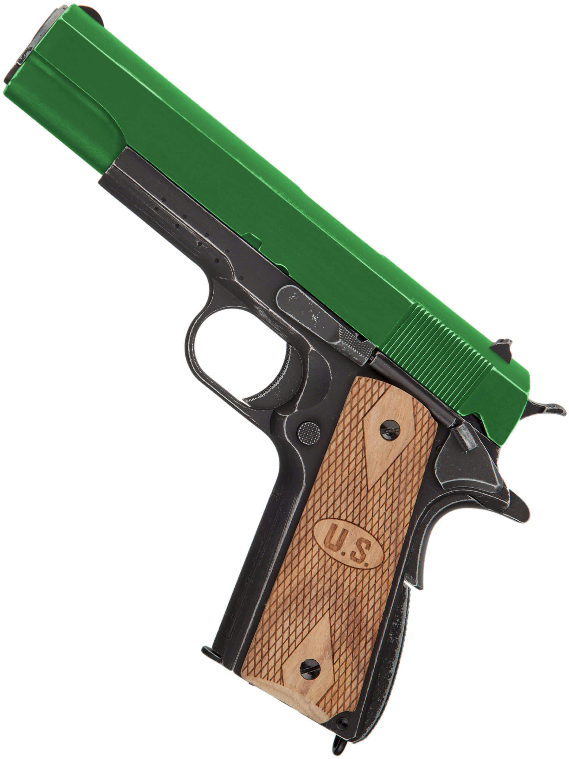 auto ordnance 1911 custom