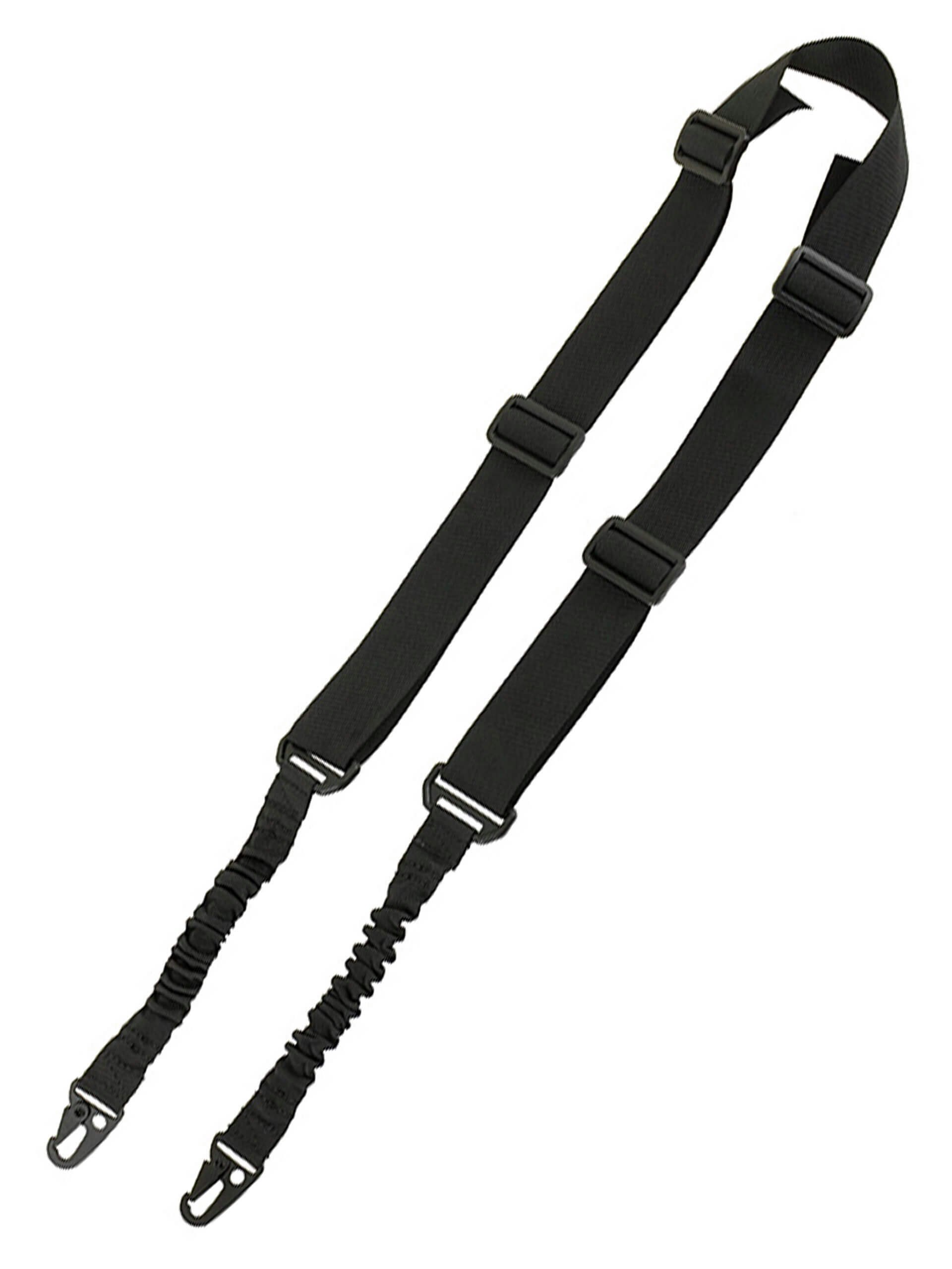 Sling Bungee Fitness Orange County - fvh97ko