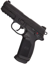 Cyber Gun FNX-45 Civilian