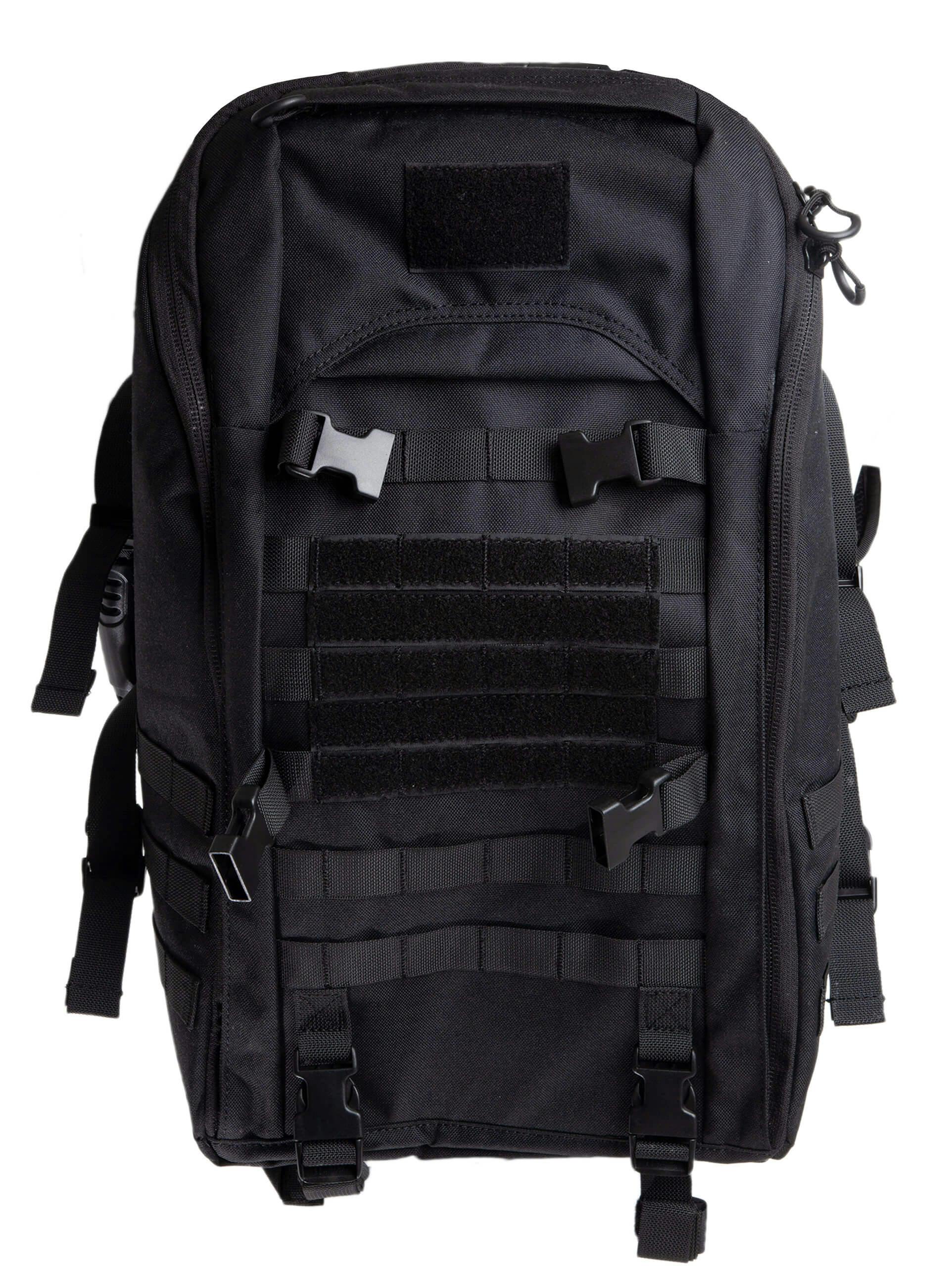 tactical backpack 20l