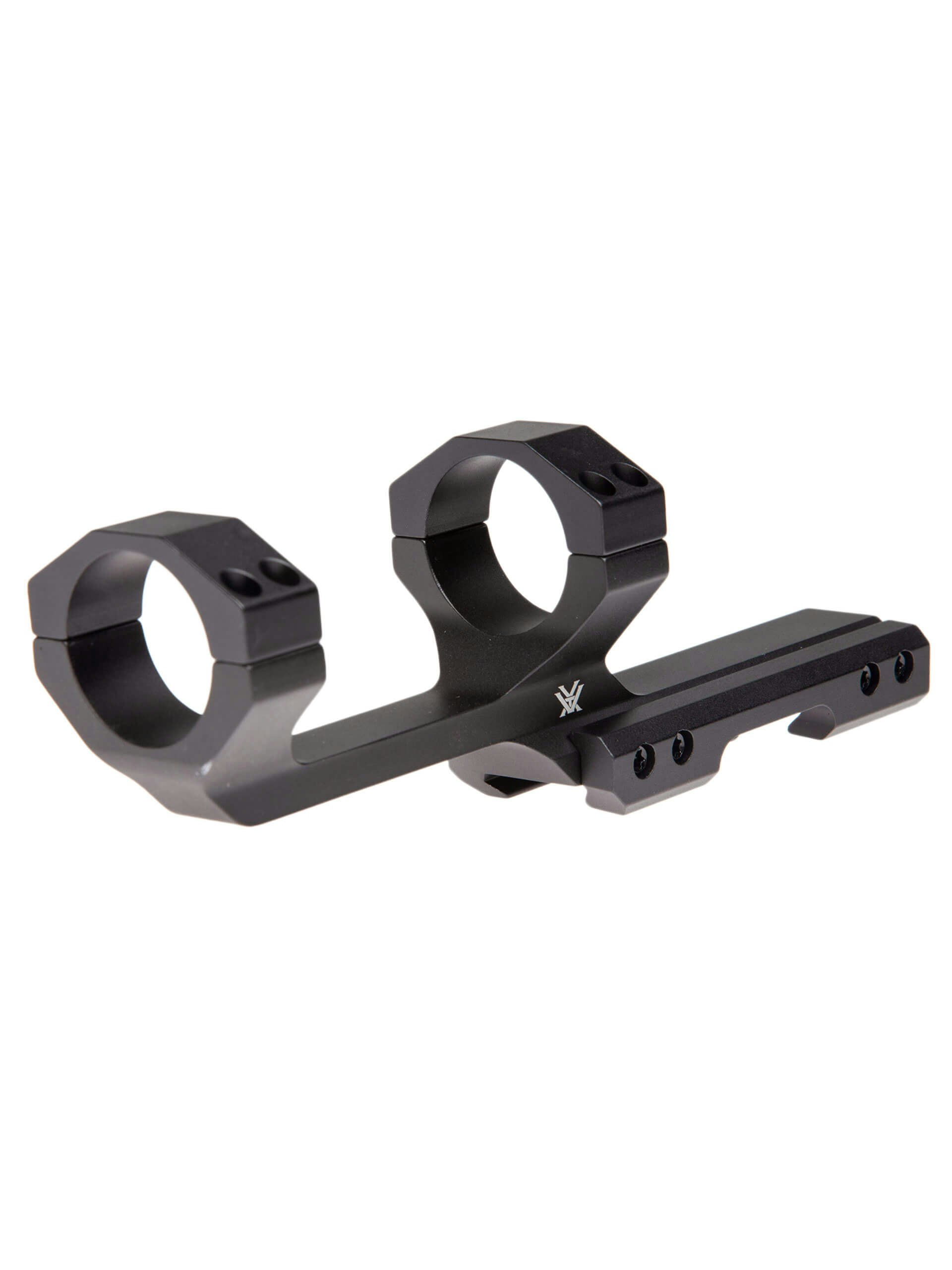 Vortex 30mm Cantilever Mount 3 Inch Offset