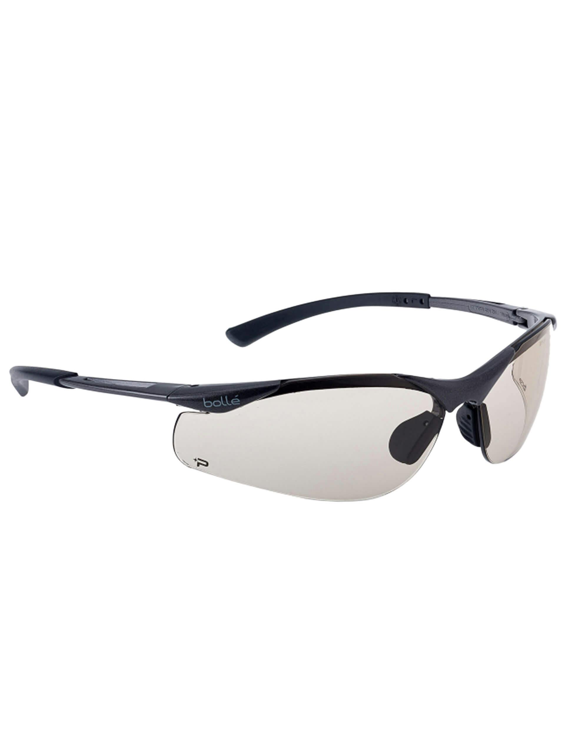 bolle sidewinder polarised