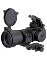 PCS Standard CQB Red Dot Sight with Cantilever Mount