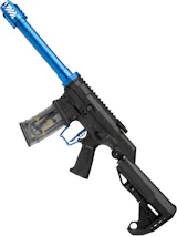 G&G Armament SSG-1 AEG Rifle