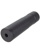 LCT ZDTK-4PT Silencer With Tracer Unit (24x1.5mm R)