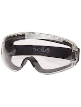 Bolle Pilot Safety Glasses