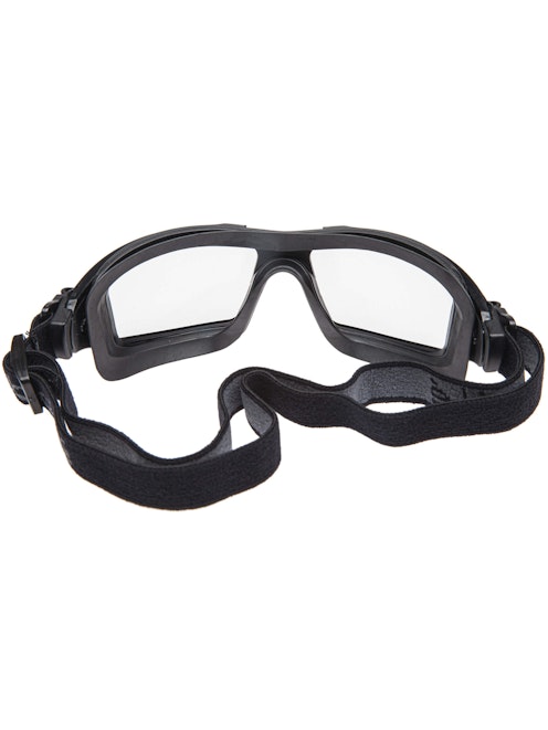 Bolle Ultim8 Safety Goggles