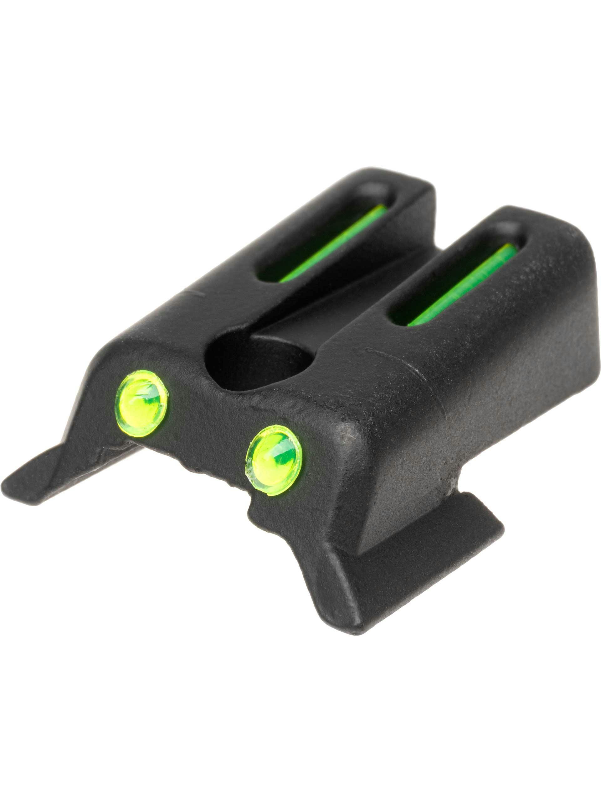 Patrol Base Airsoft Iron Sight