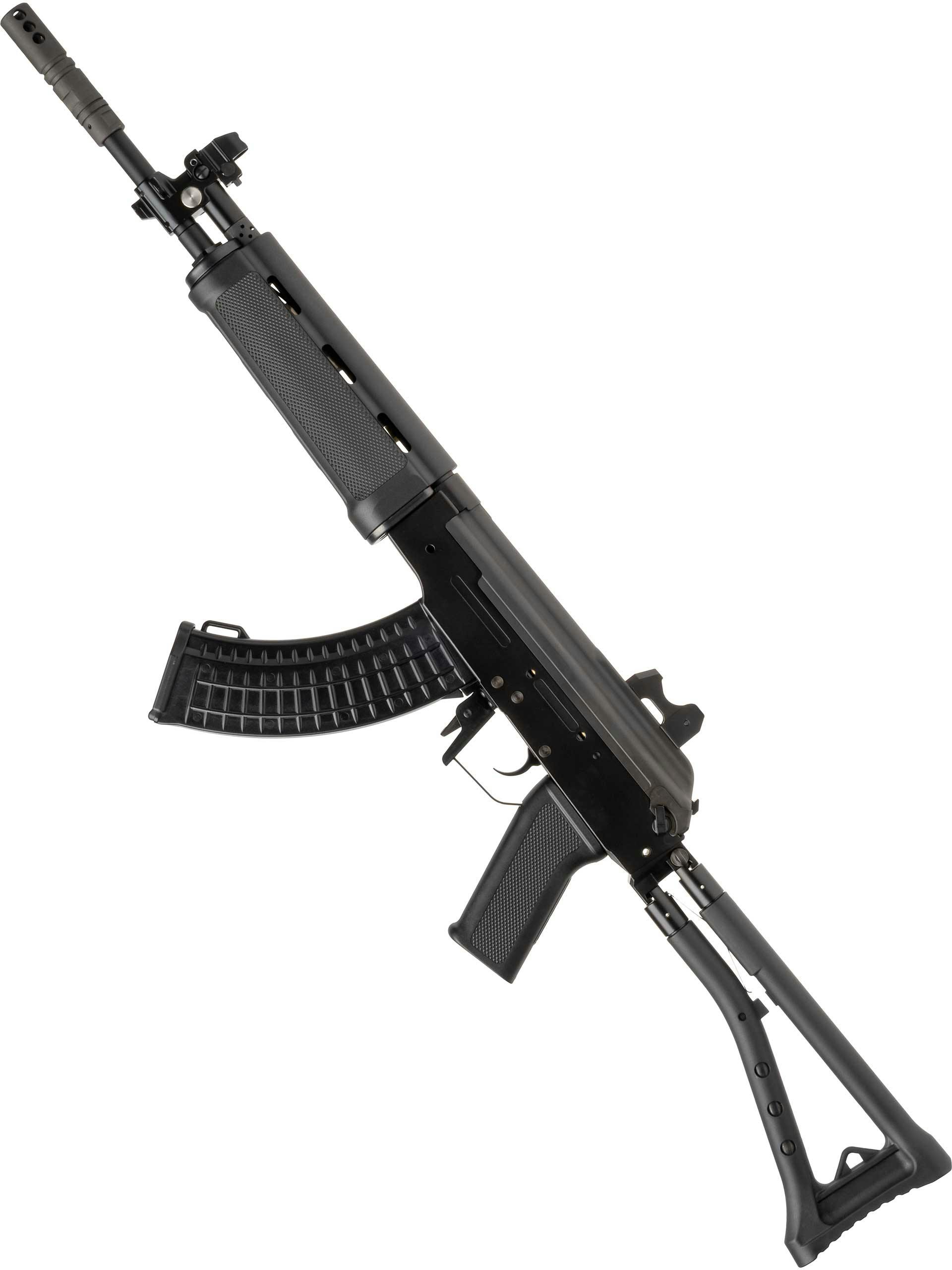 Airsoft Assault Rifles Next Day Delivery Patrol Base UK