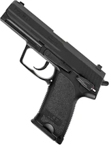 Umarex H&K USP .9 GBB Pistol