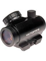 Vector Optics Victoptics CRL 1x22