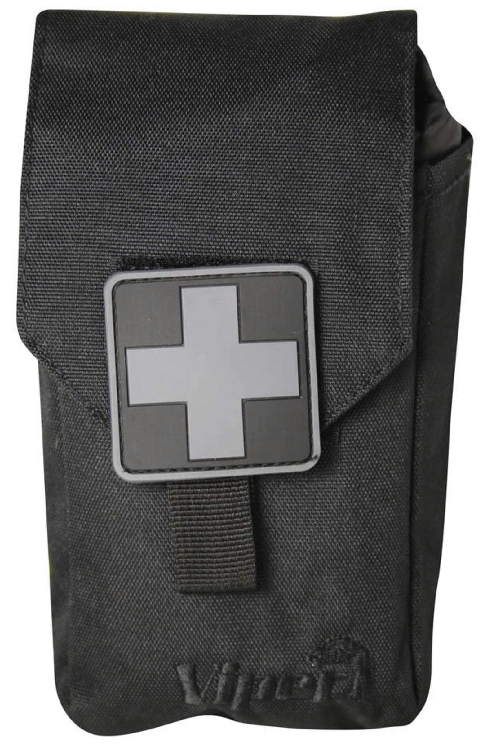 Viper Tactical First Aid Kit with Pouch