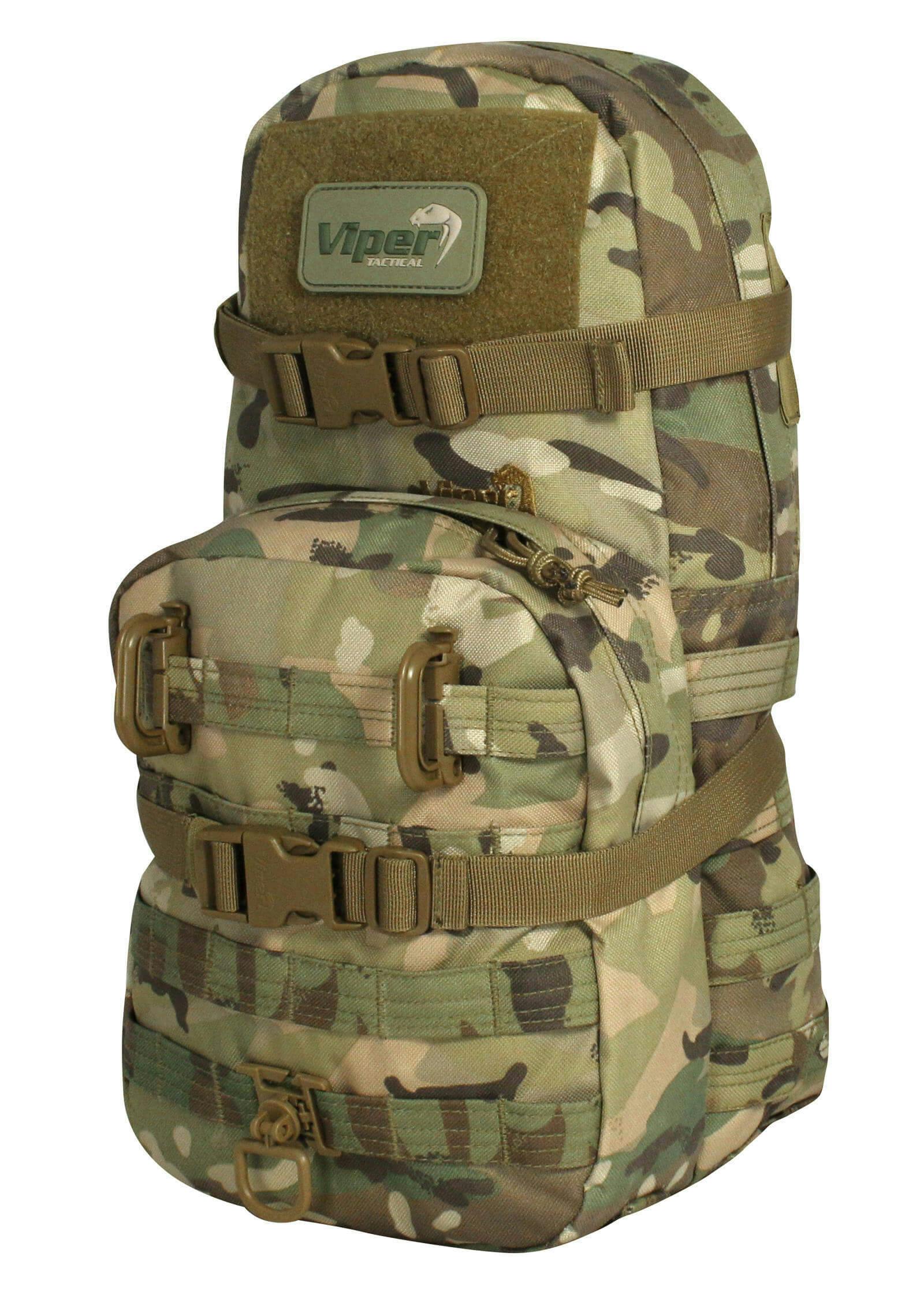 viper tactical rucksack