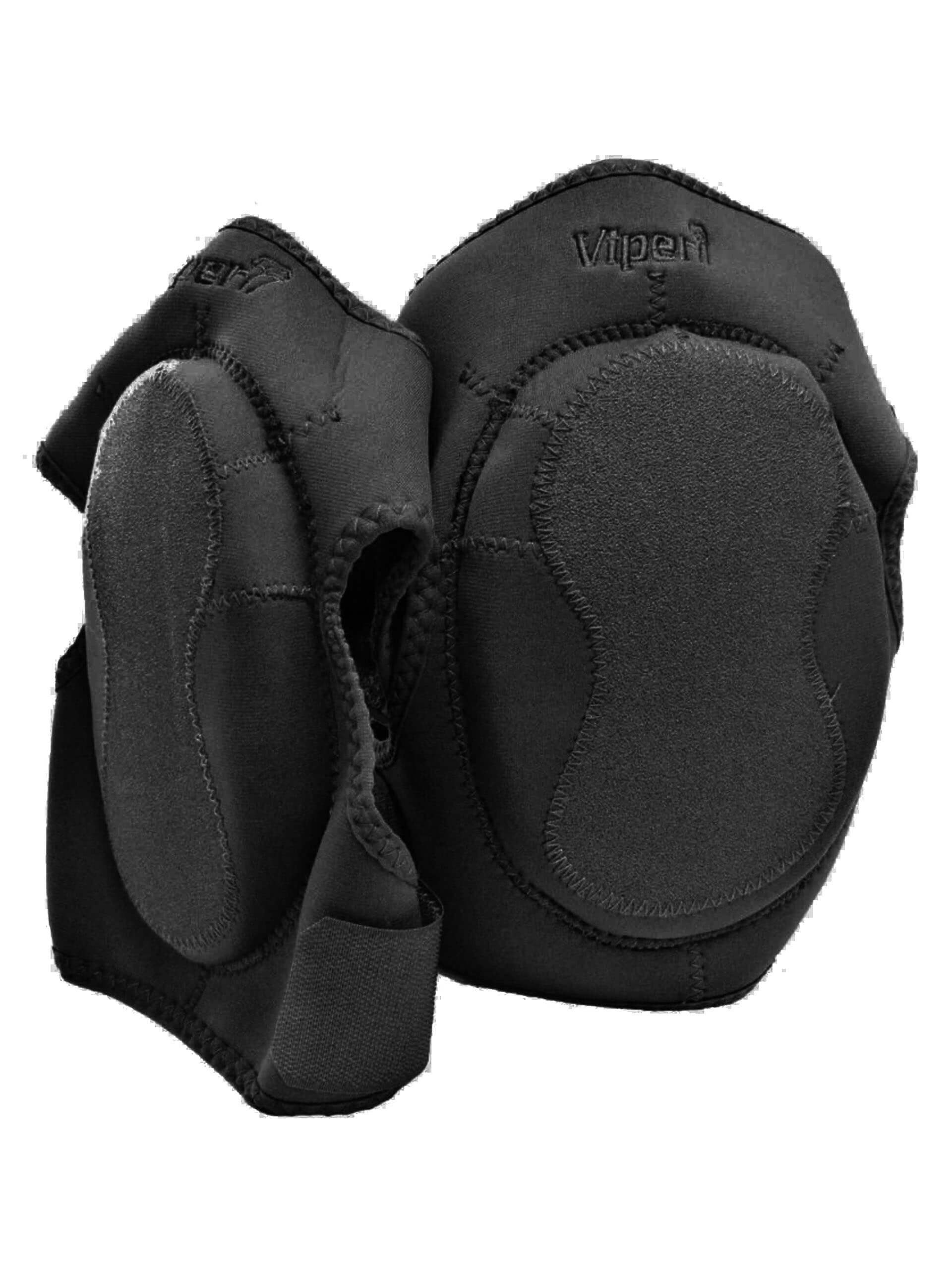 Viper Tactical Neoprene Knee Pads