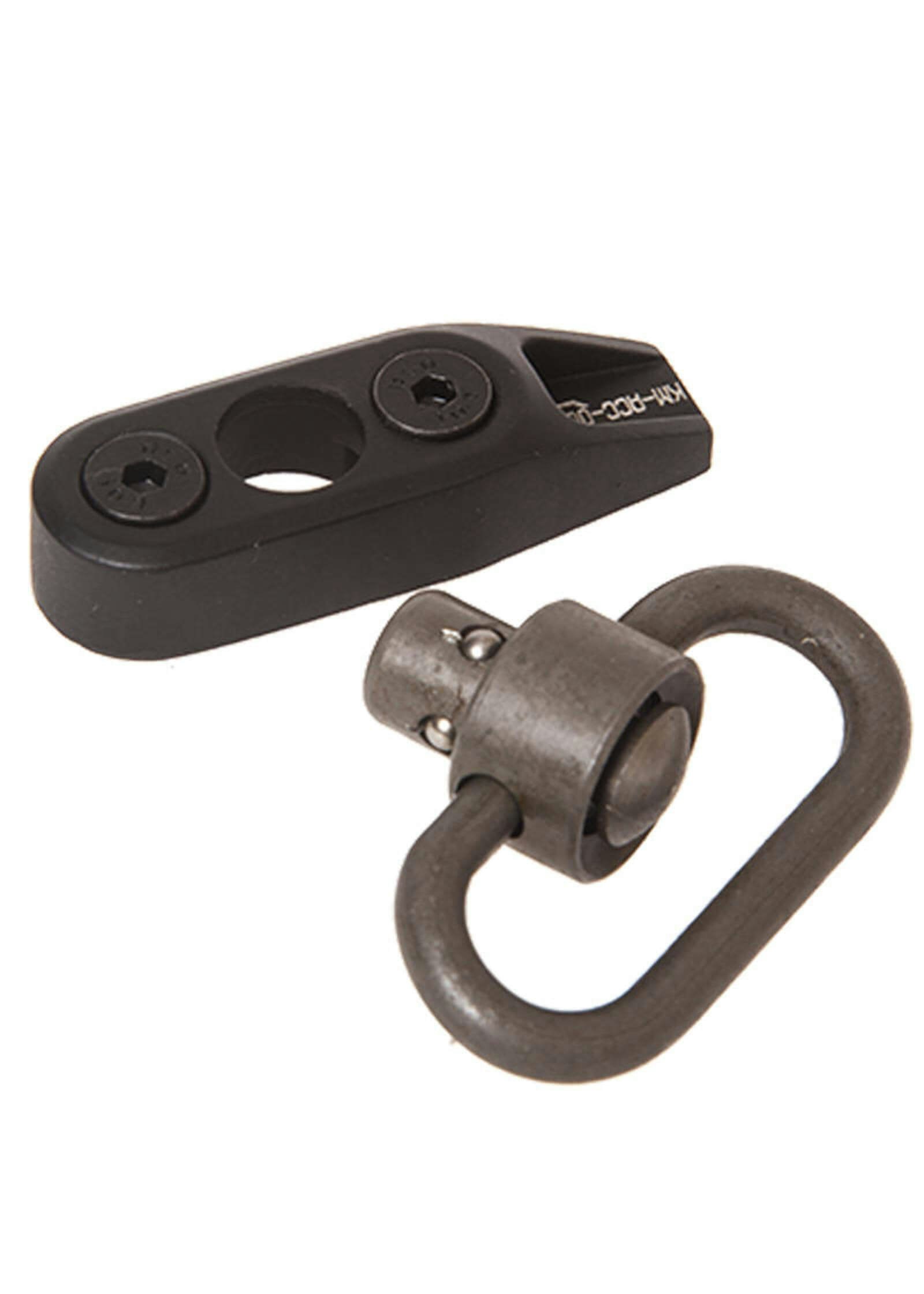 Ares OCTARMS Tactical Keymod QD Sling Mount Point