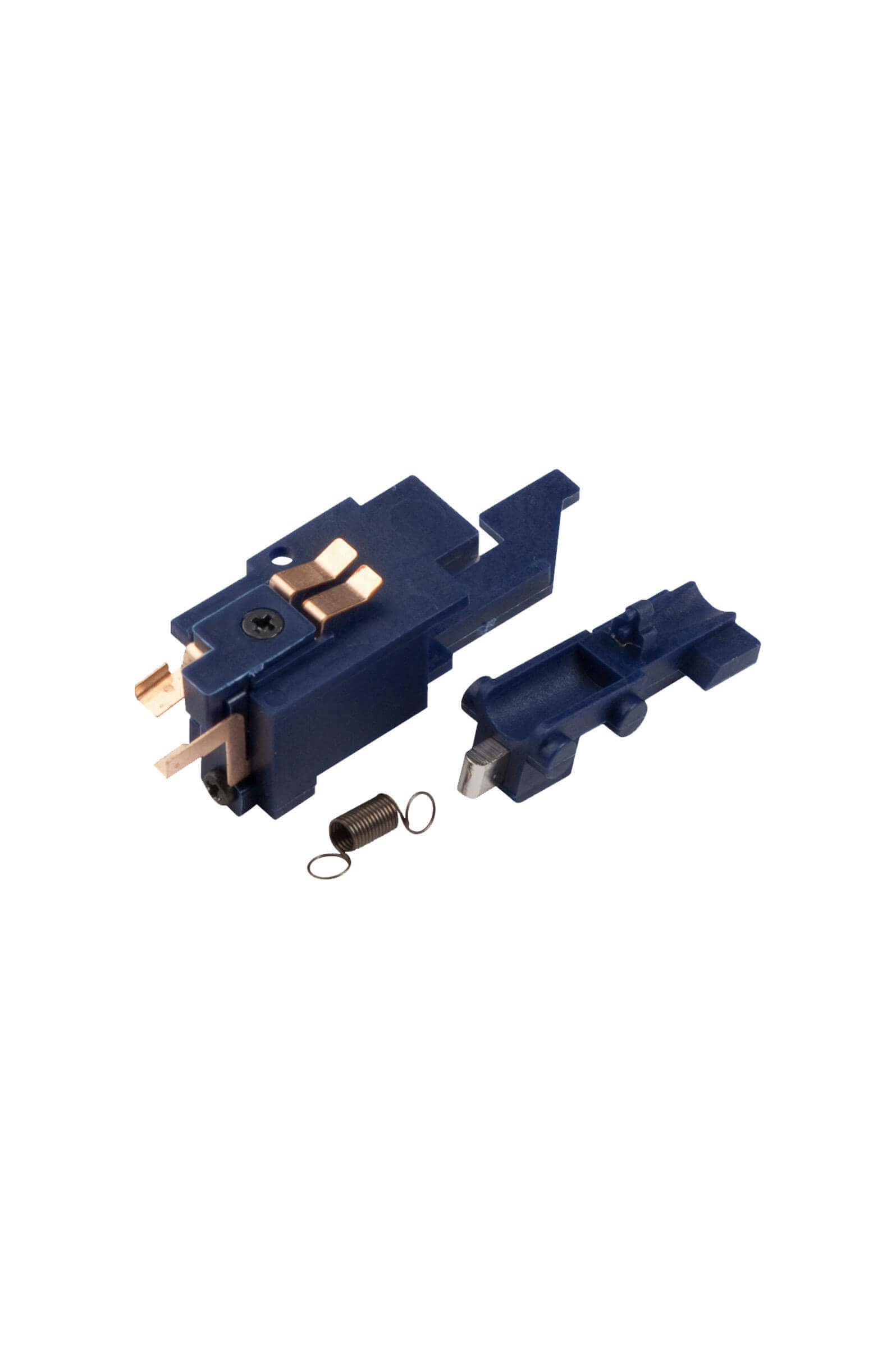 ASG Ultimate Switch V3 Gearbox