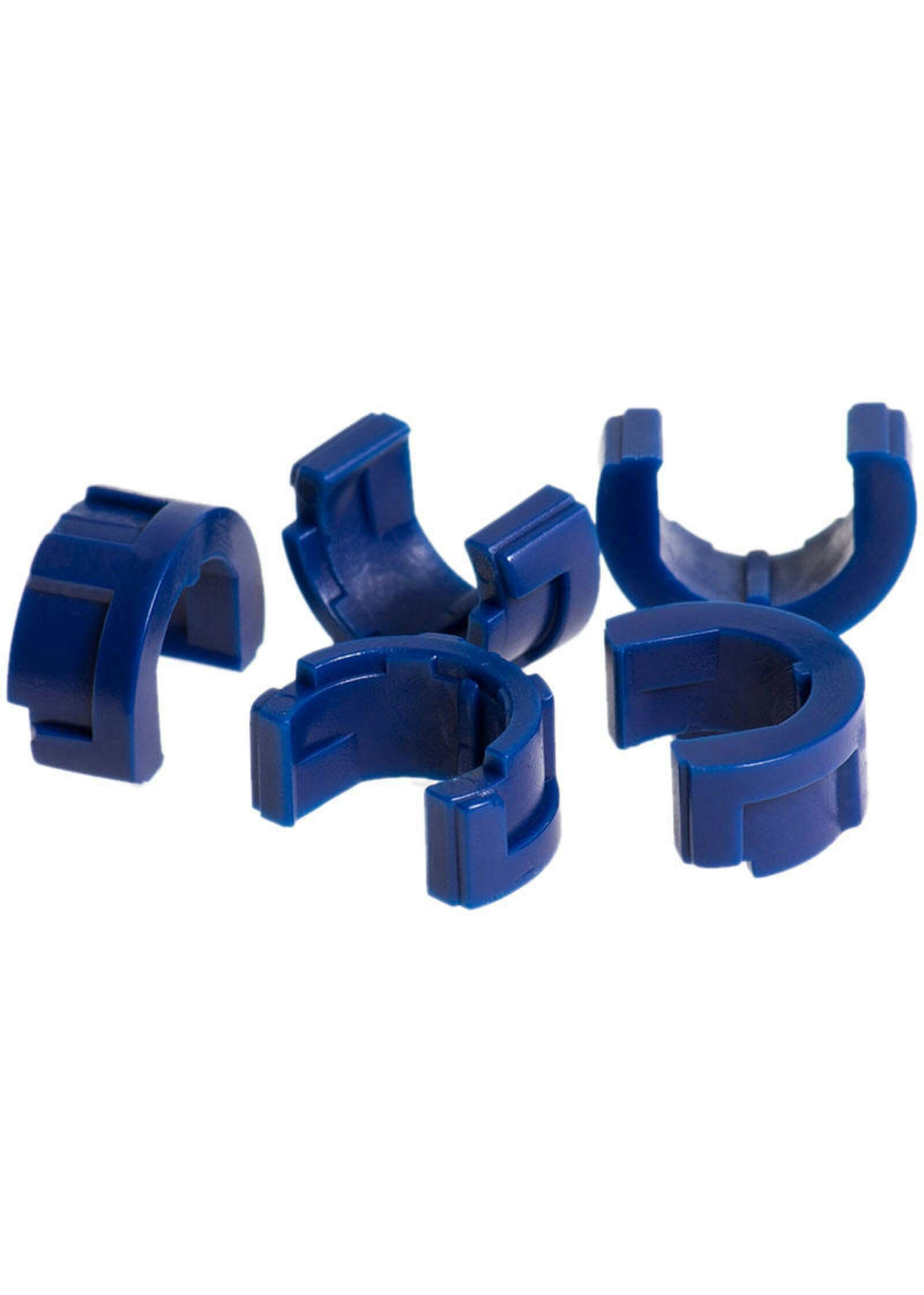 ASG Ultimate Barrel Lock Clips 5pcs