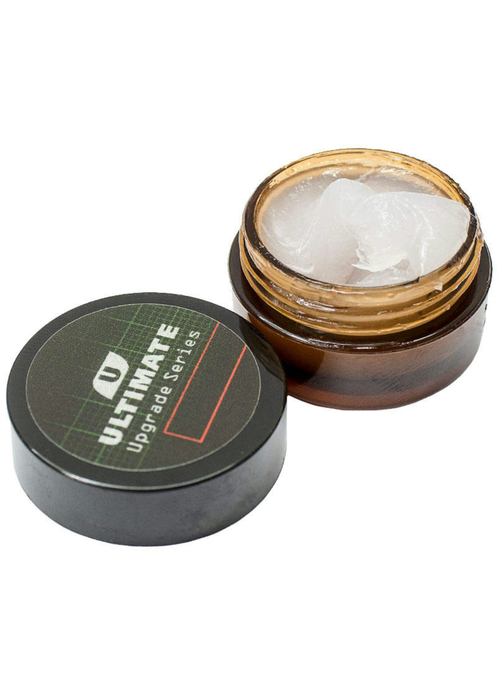 ASG Ultimate Cylinder Grease