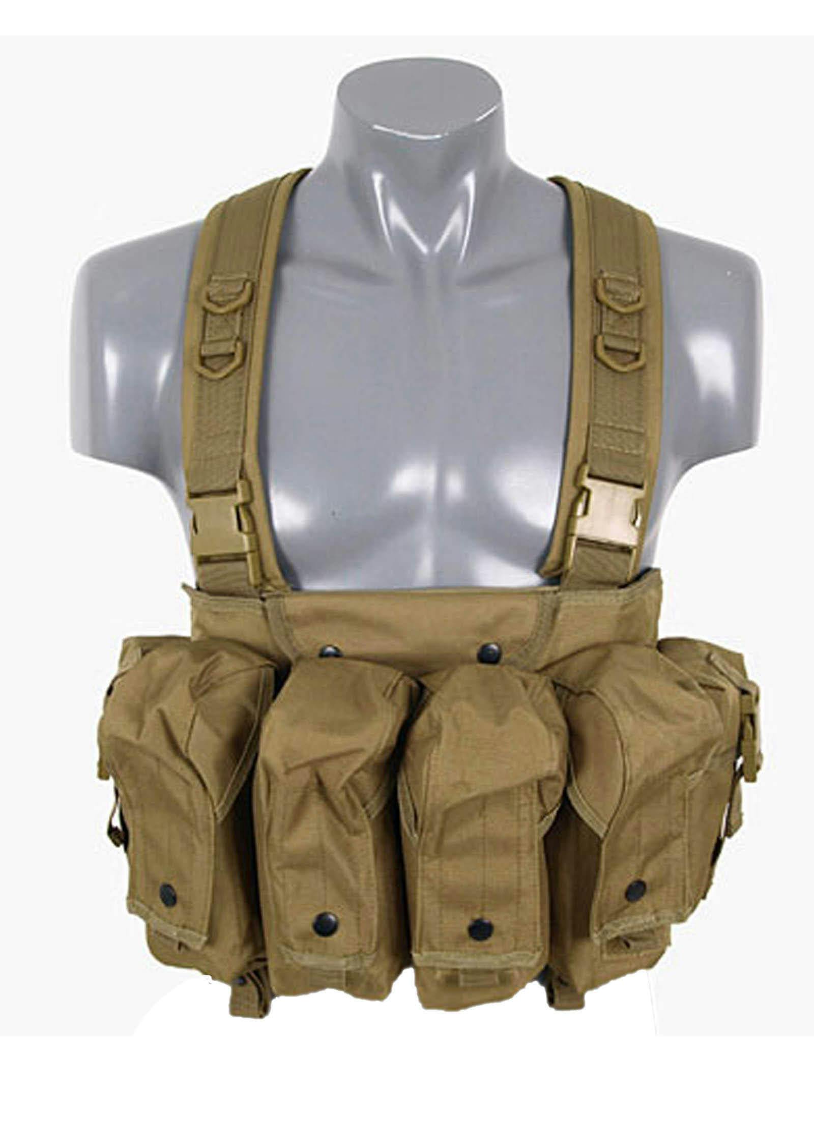 tea green handbolsas