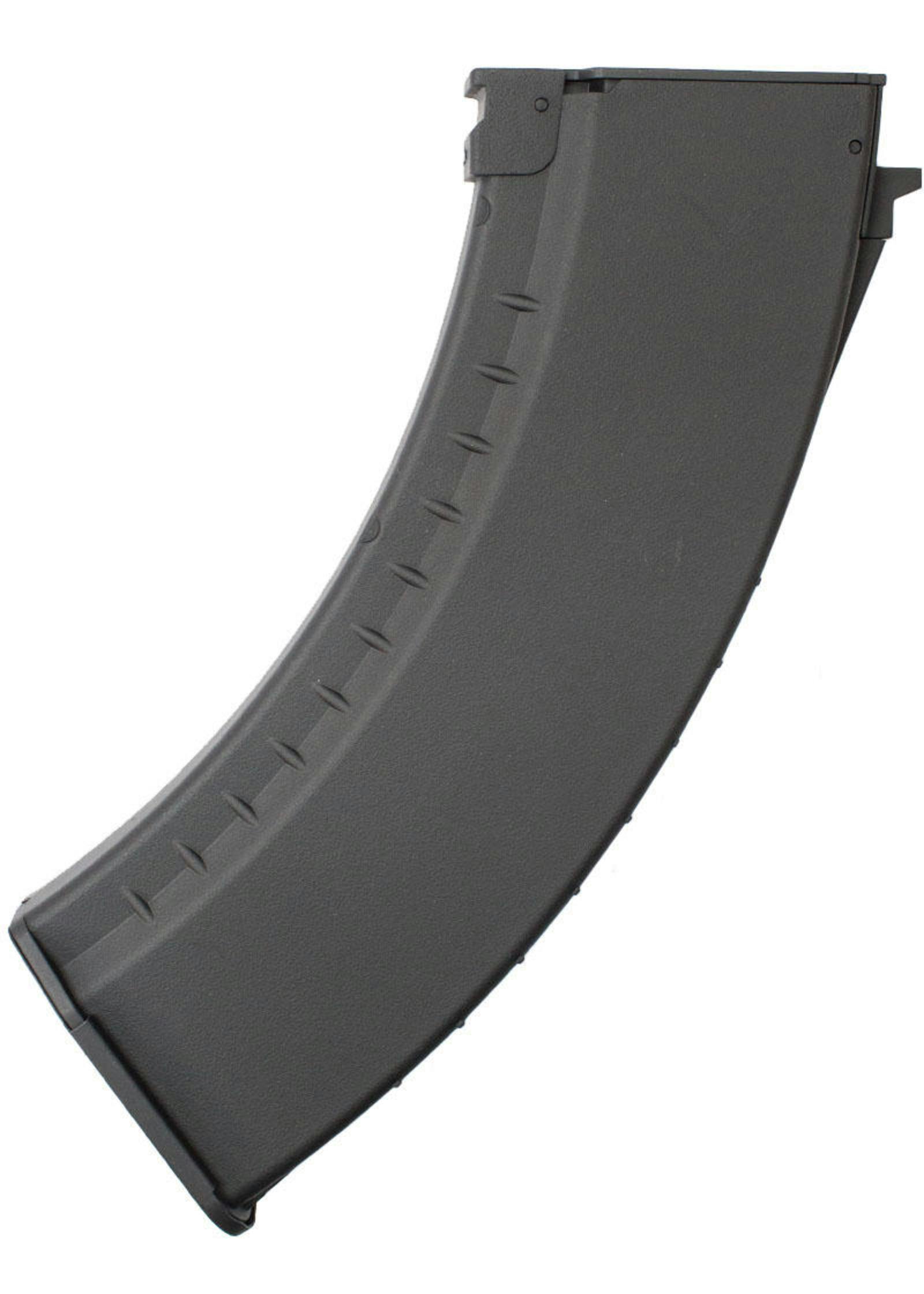 LCT mag compatibility r/airsoft