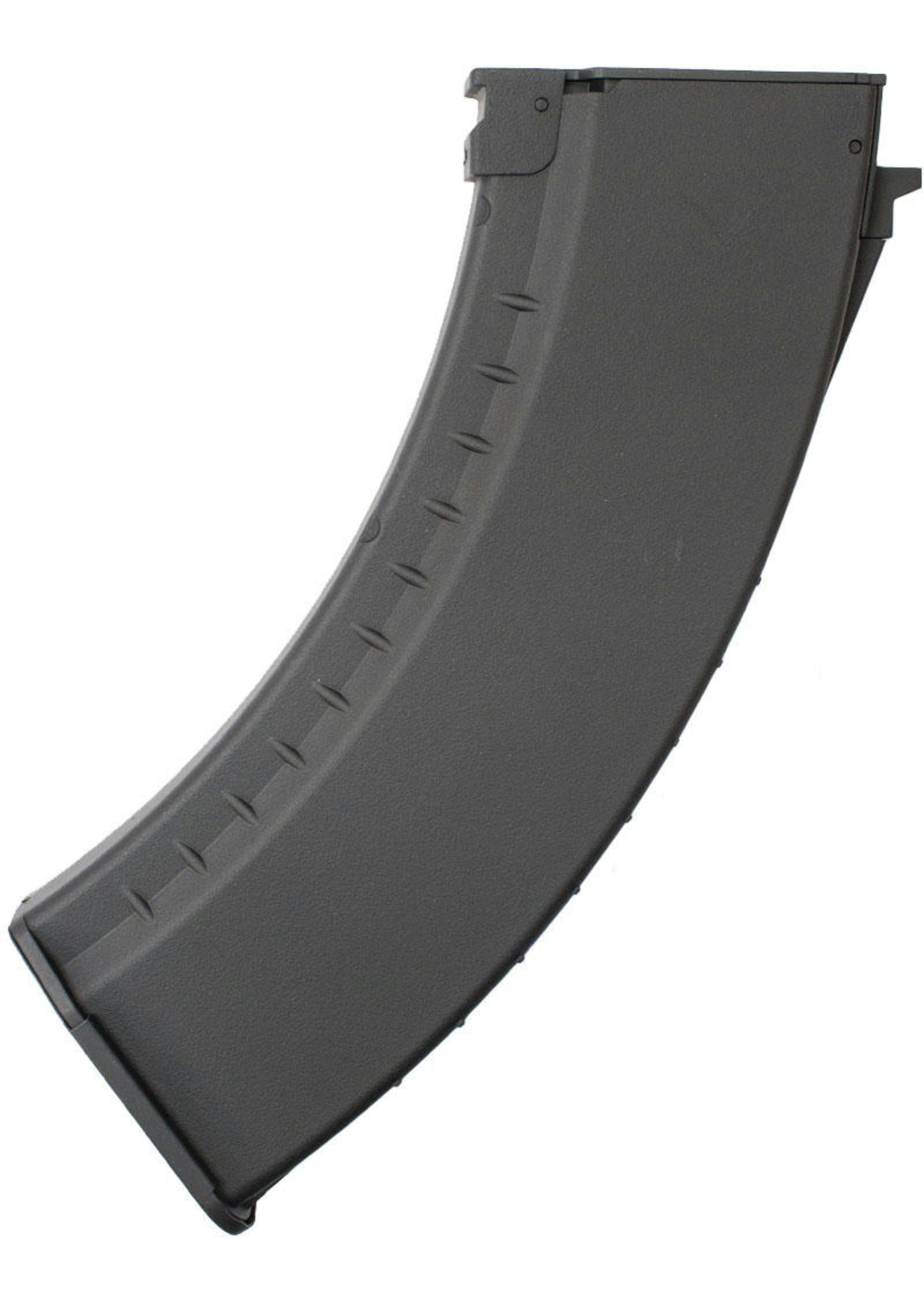 CYMA AK AKM Style AK47/74 150rnd MidCap Magazine