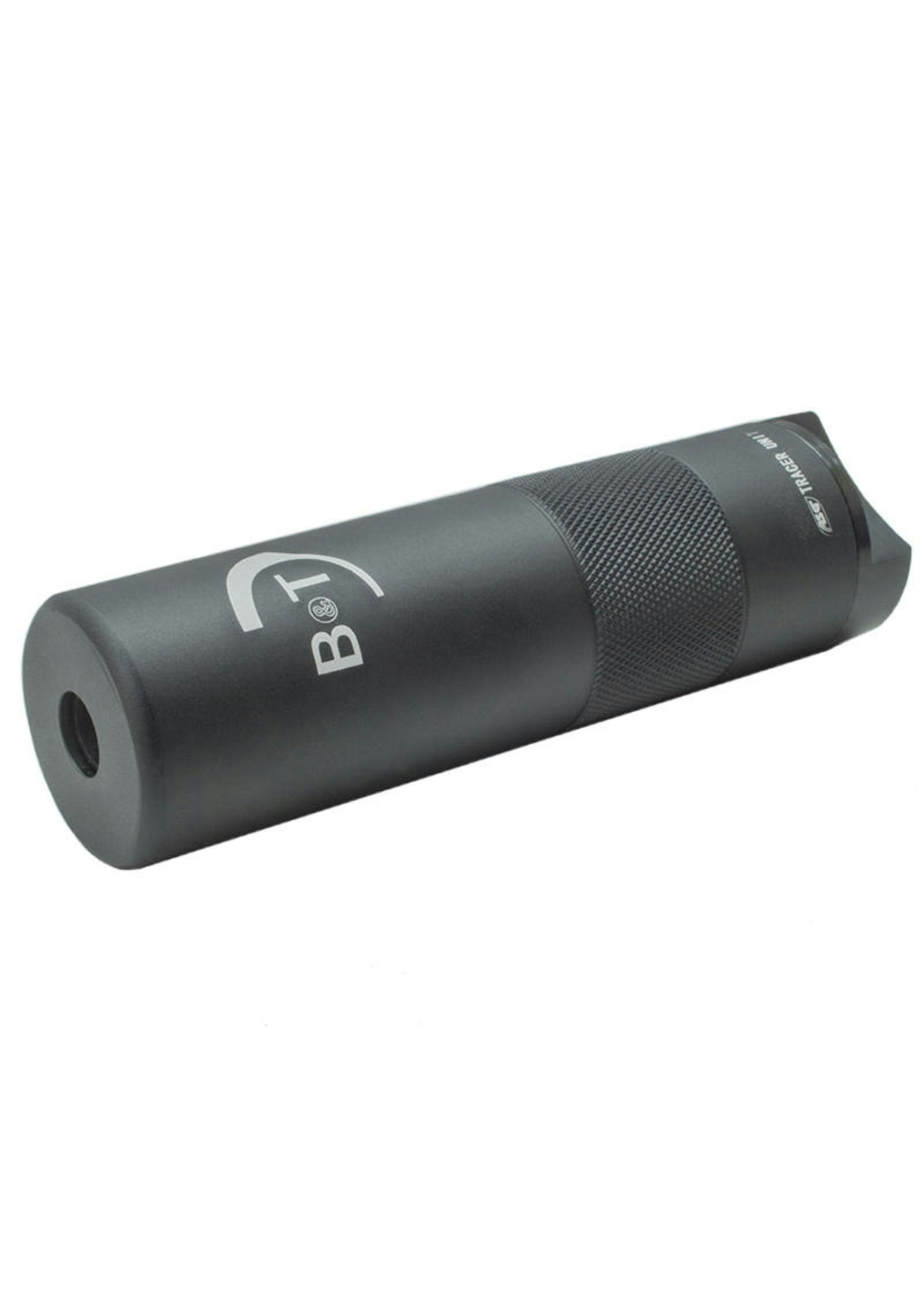 ASG B&T Airsoft Tracer Unit 14mm CCW