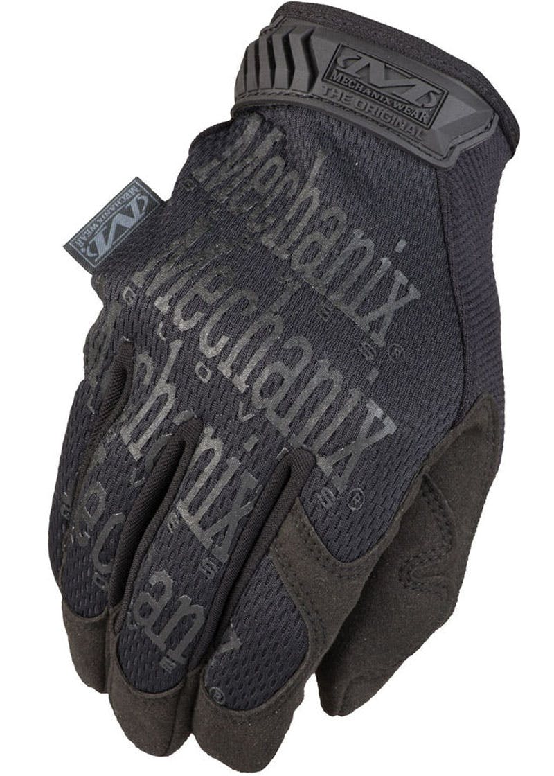 mechanix gloves airsoft