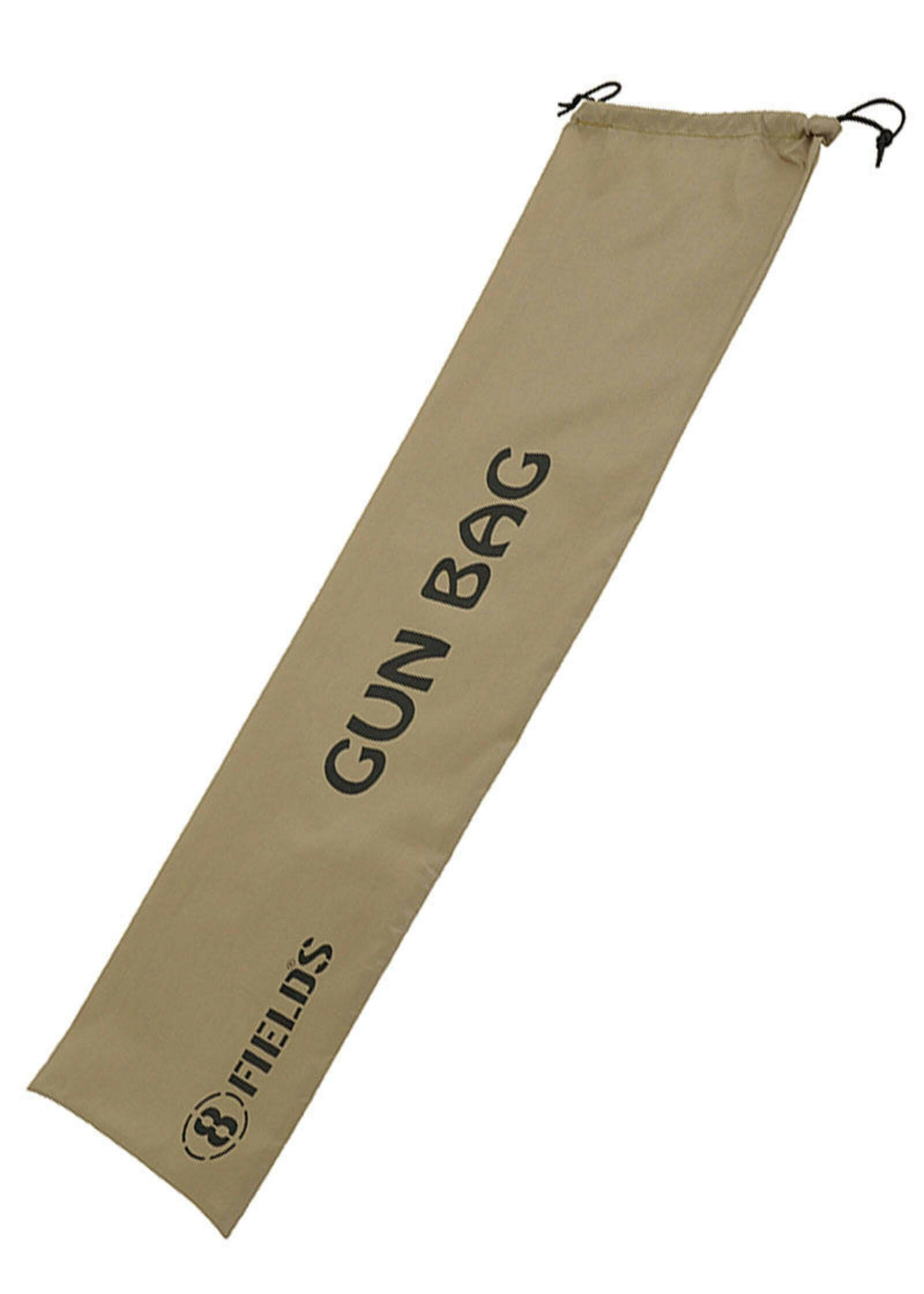 8Fields Tactical Cheap Airsoft Gun Bag 105x32cm