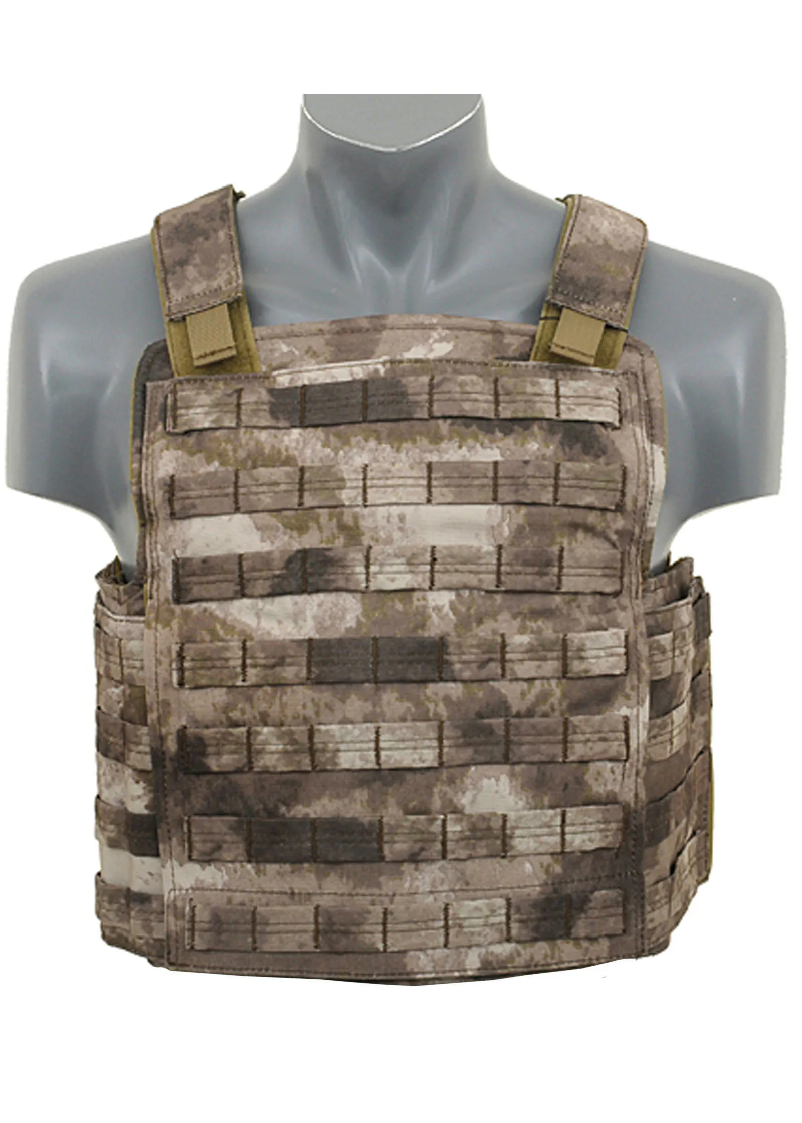 navy seal tactical jacket