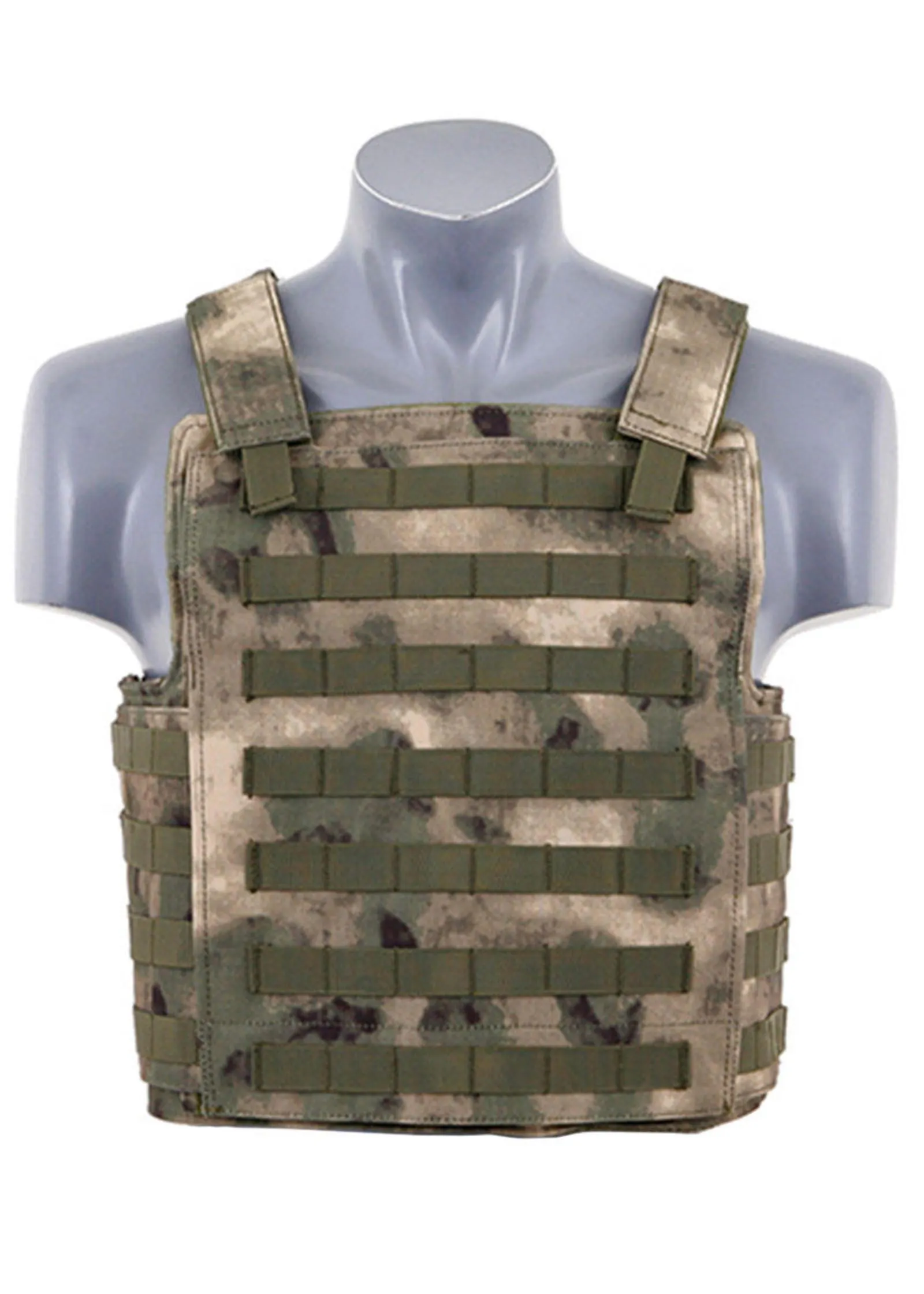 navy seal tactical jacket