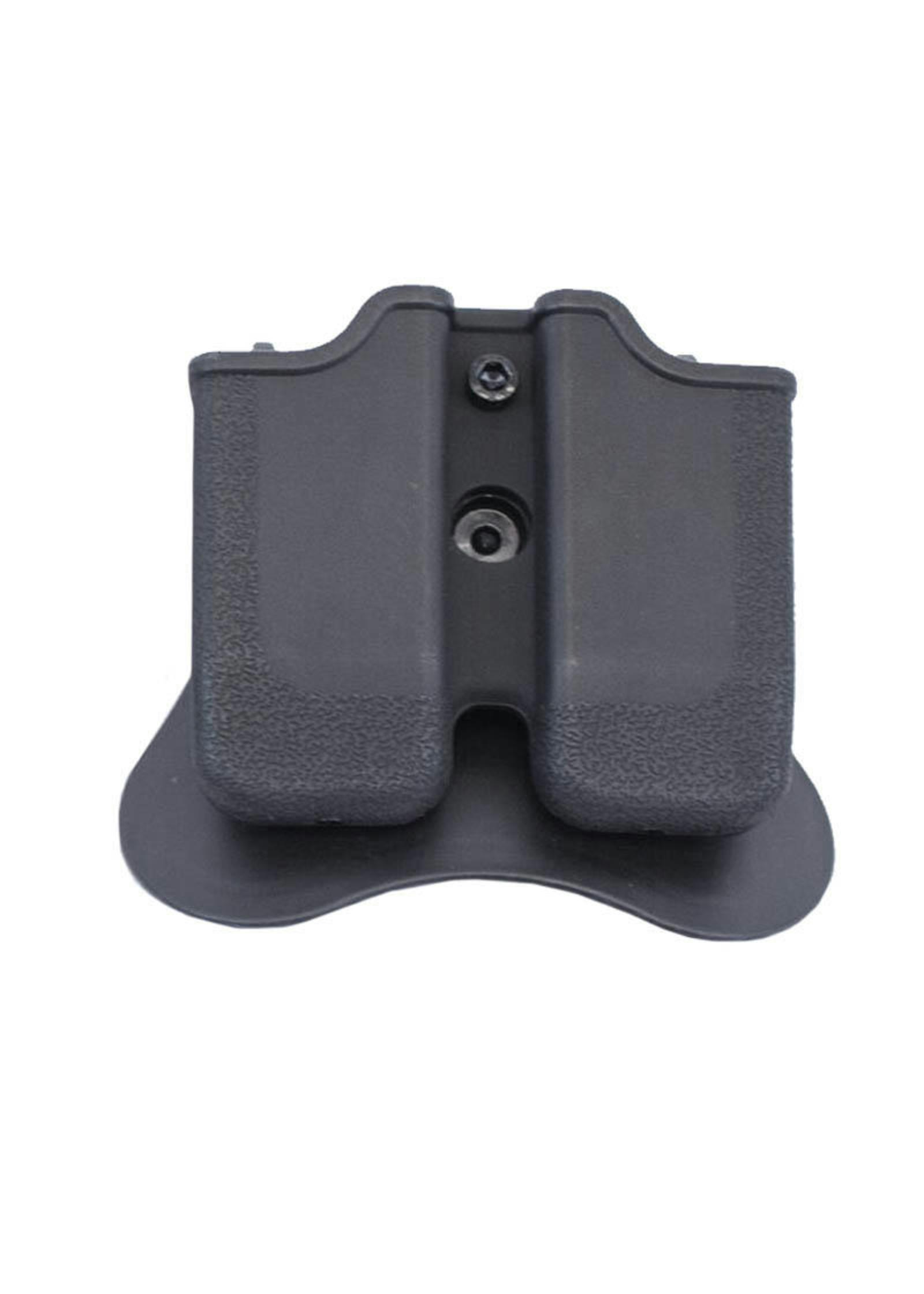 Nuprol - 1911 Magazine Retention Pouch